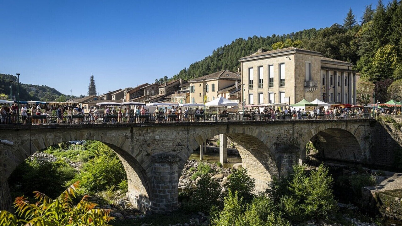Photo of Others in Vals-les-Bains