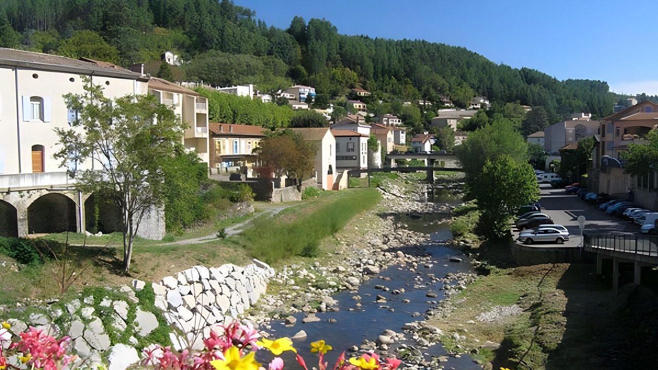 Photo of Others in Vals-les-Bains