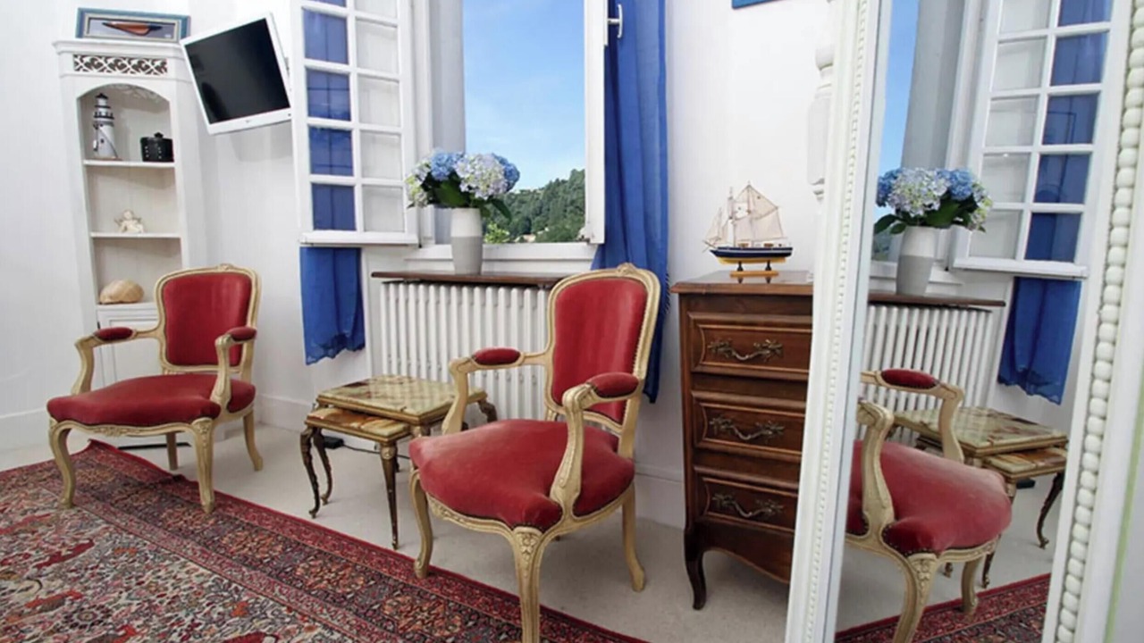 Photo of Others in Vals-les-Bains