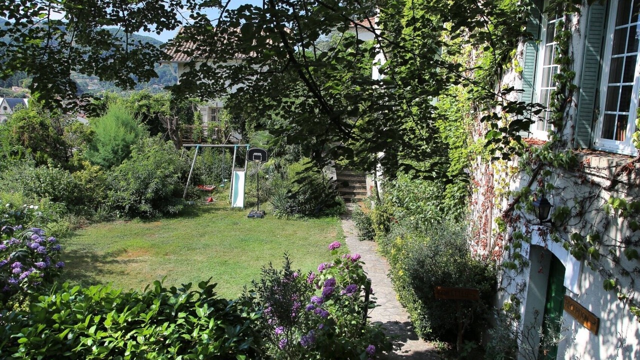 Photo of Outdoor in Vals-les-Bains