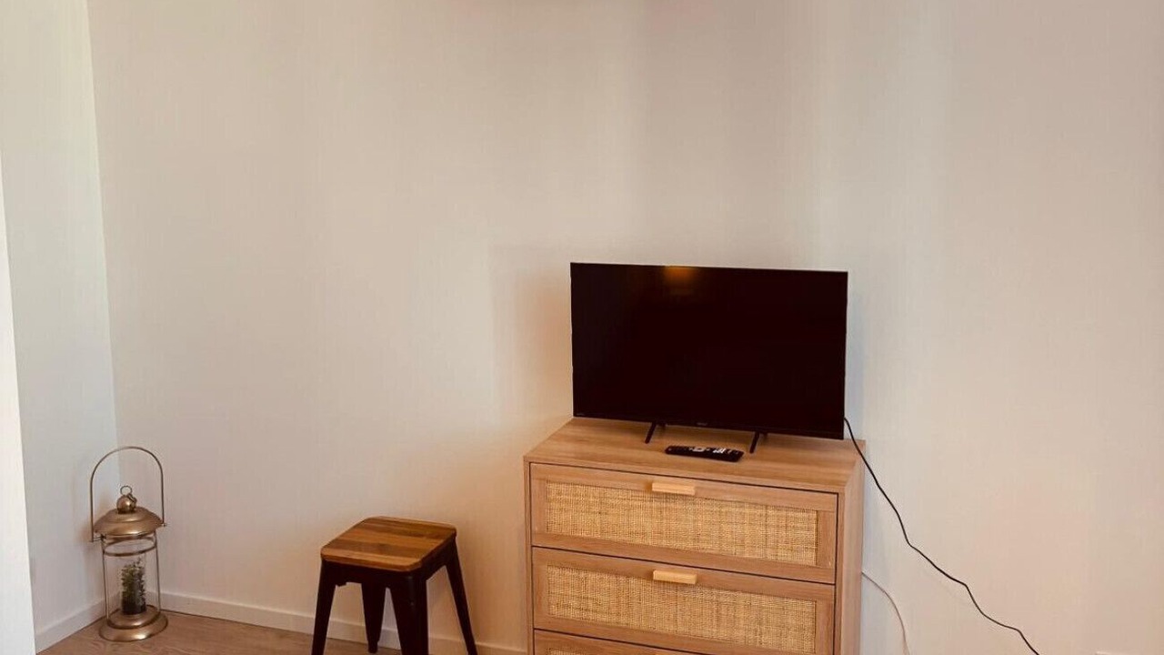 Photo of Bedroom in Vierzon