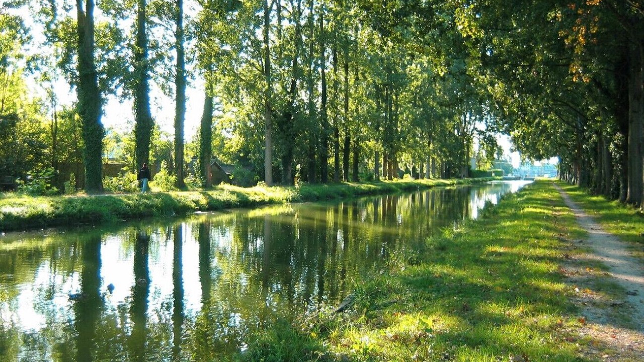 Photo of Others in Vierzon