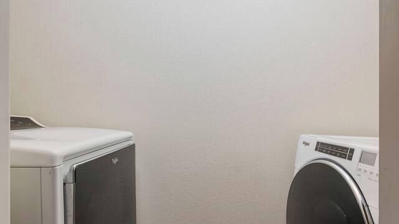 Photo of Others in College Station