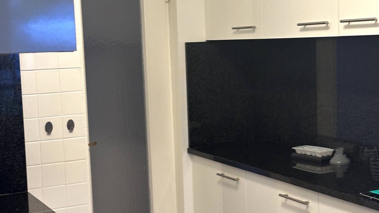 Photo of Kitchen in Baden