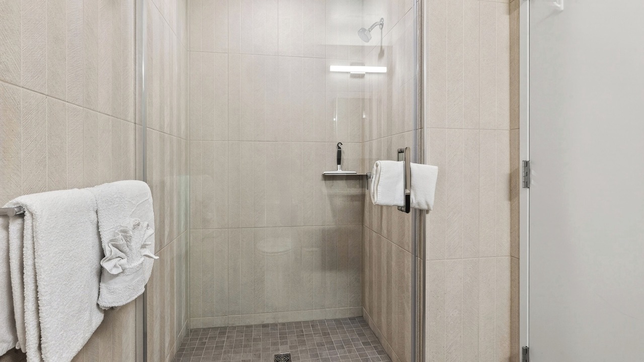 Photo of Bathroom in Deer Valley