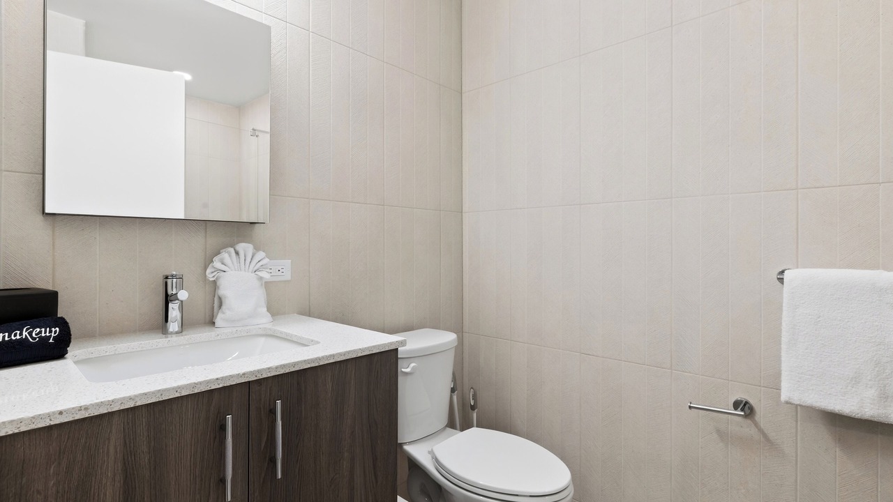 Photo of Bathroom in Deer Valley