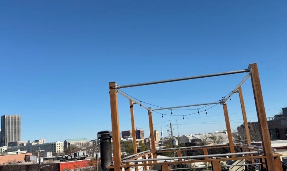 Photo of Others in Castleberry Hill