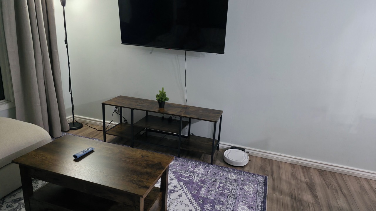Photo of Livingroom in Brandon