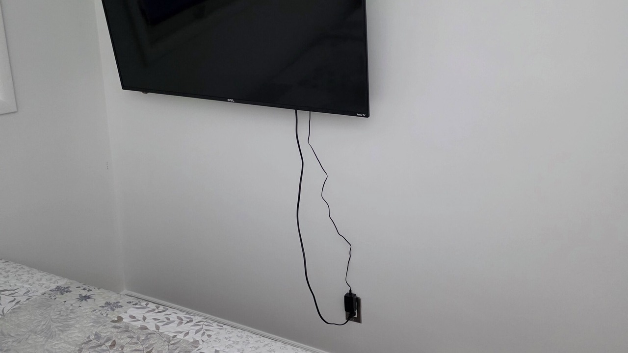 Photo of Bedroom in Brandon
