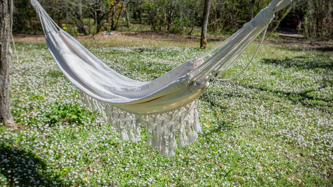Photo of Outdoor in Montcuq