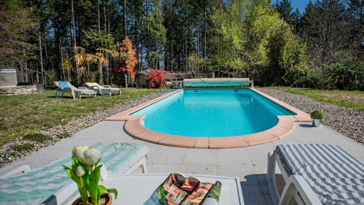 Photo of Outdoor in Montcuq