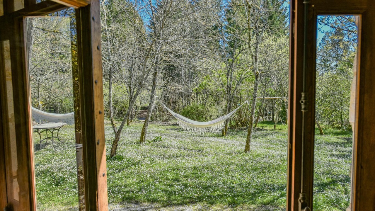 Photo of Outdoor in Montcuq
