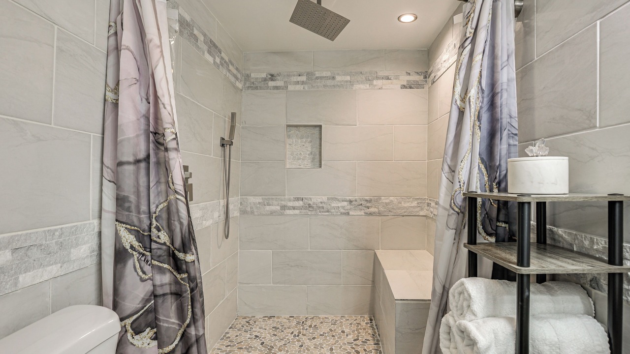Photo of Bathroom in Westfield