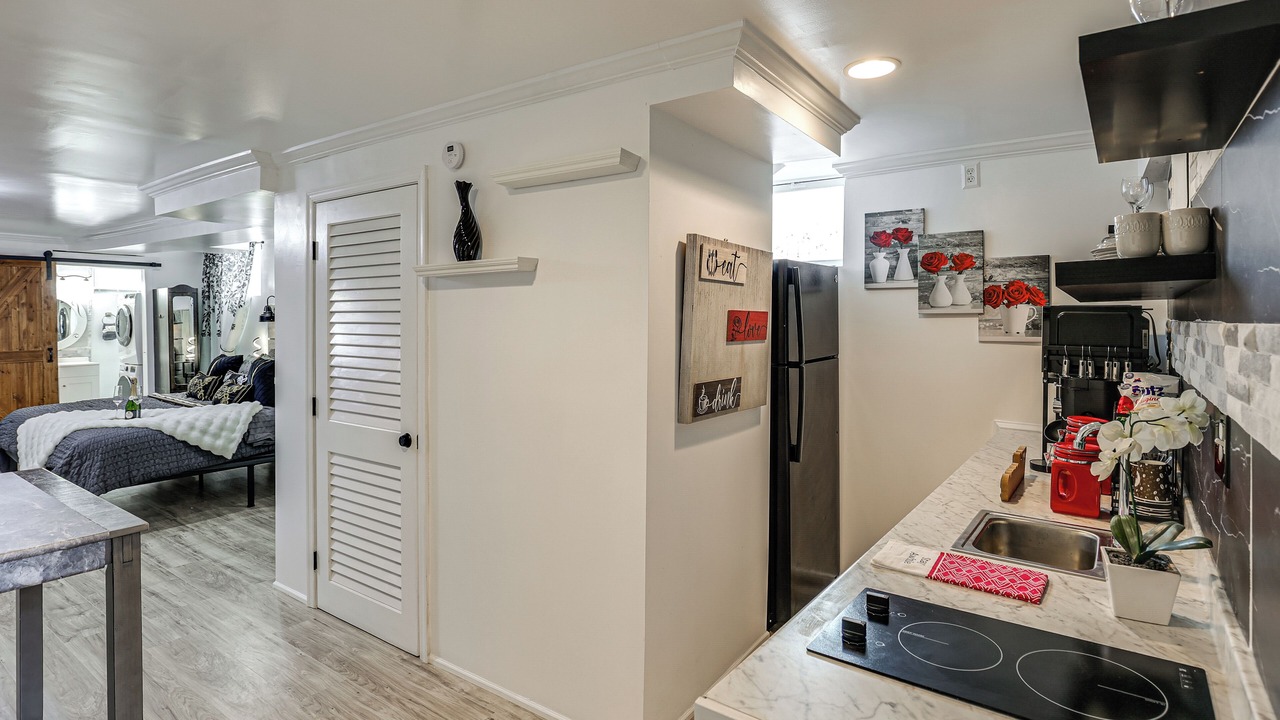 Photo of Kitchen in Westfield