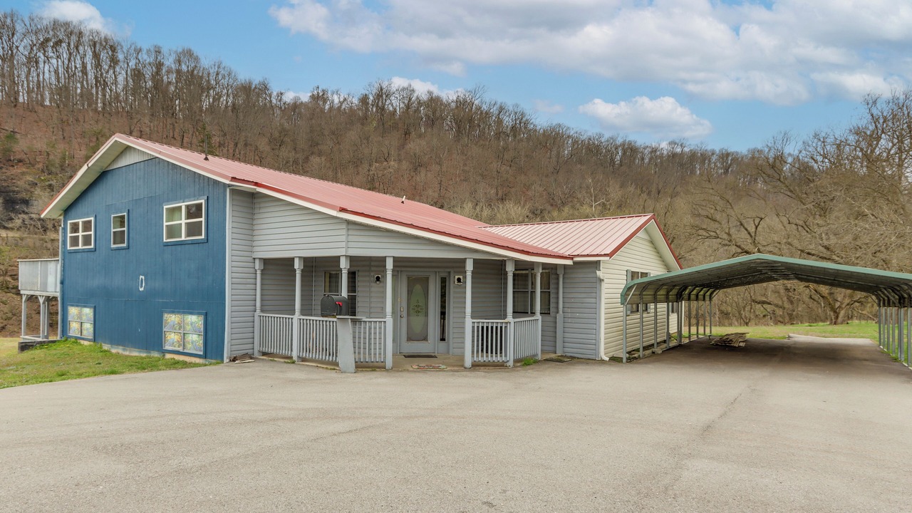 Photo of Others in Berryville