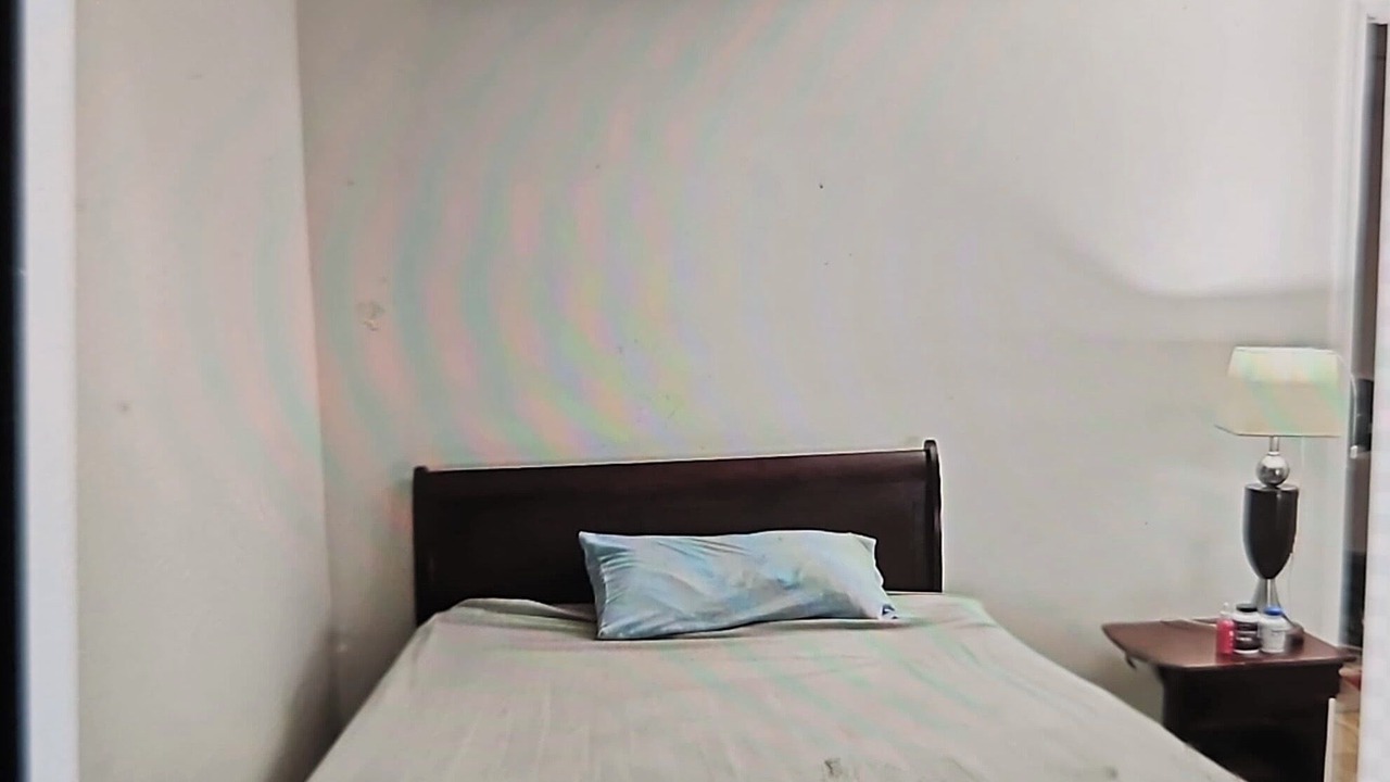 Photo of Bedroom in Belleville