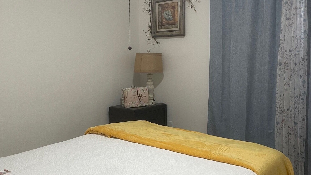 Photo of Bedroom in West San Antonio