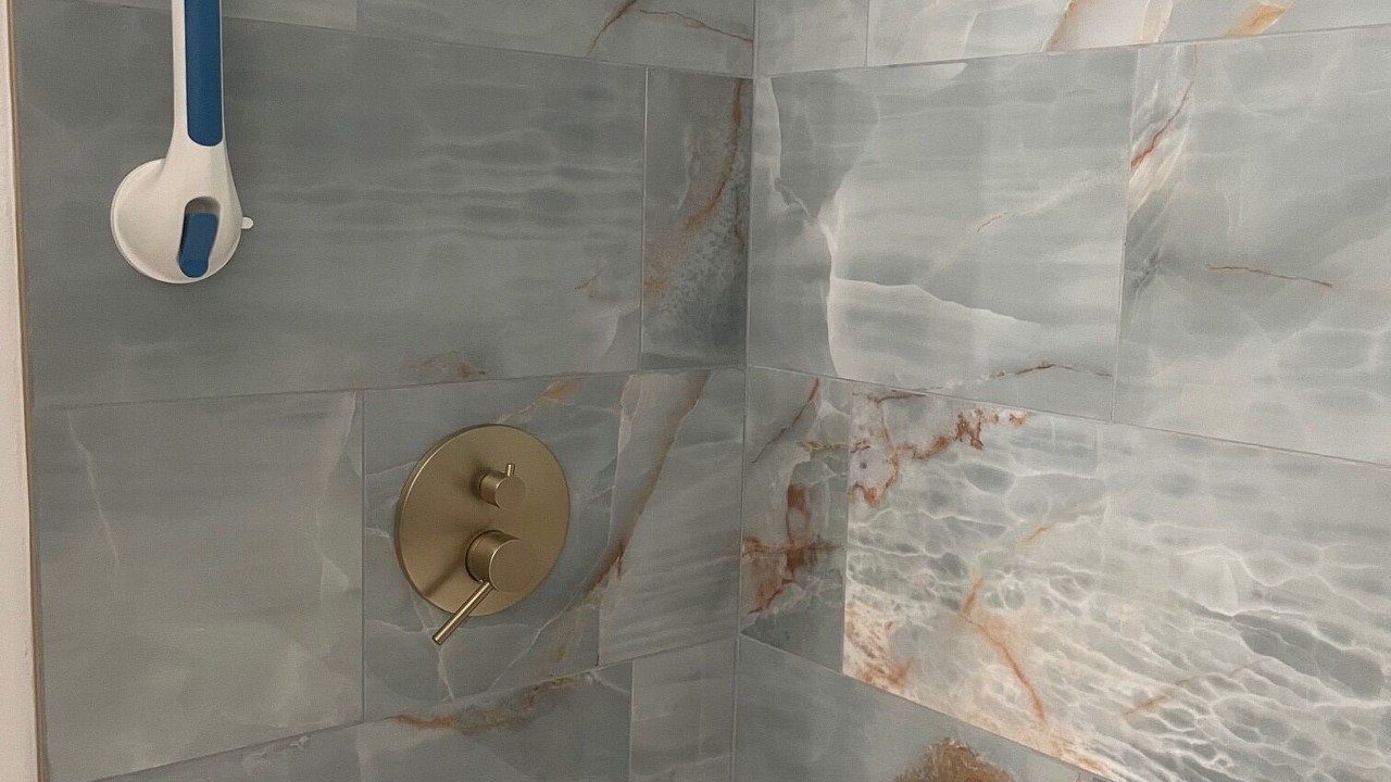 Photo of Bathroom in West San Antonio