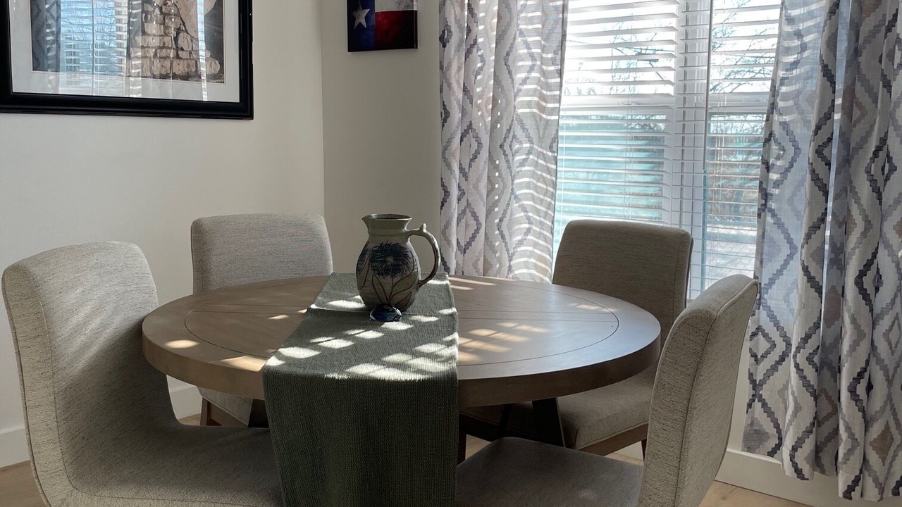 Photo of Others in West San Antonio