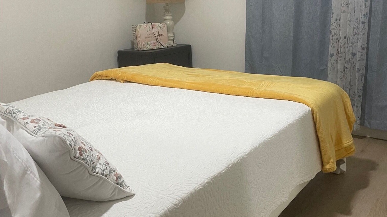 Photo of Bedroom in West San Antonio