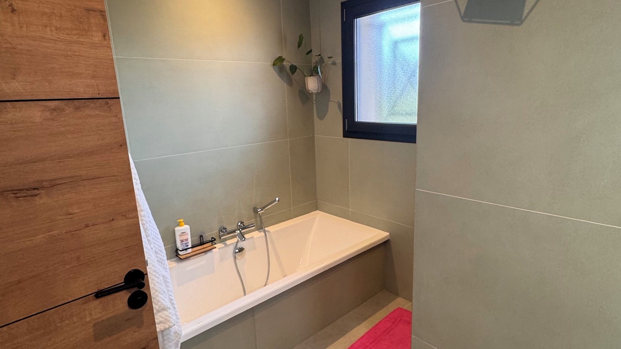 Photo of Bathroom in Montauban