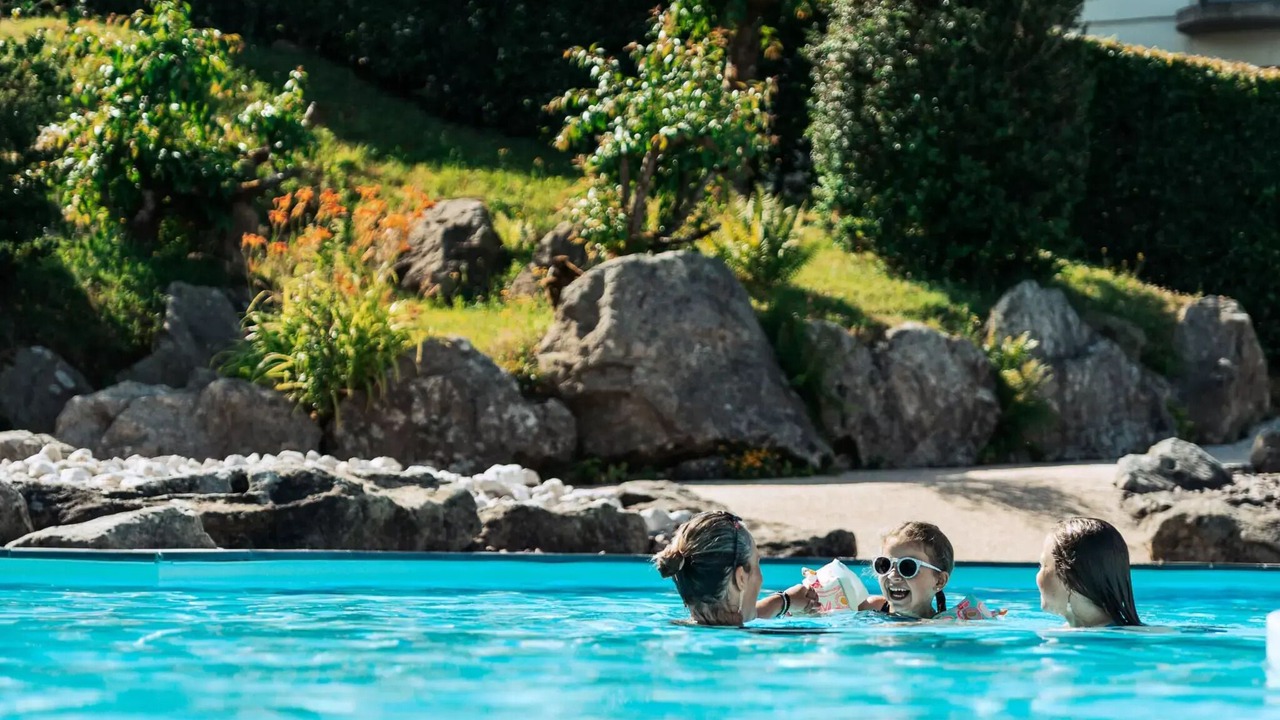 Photo of Outdoor in Vosges