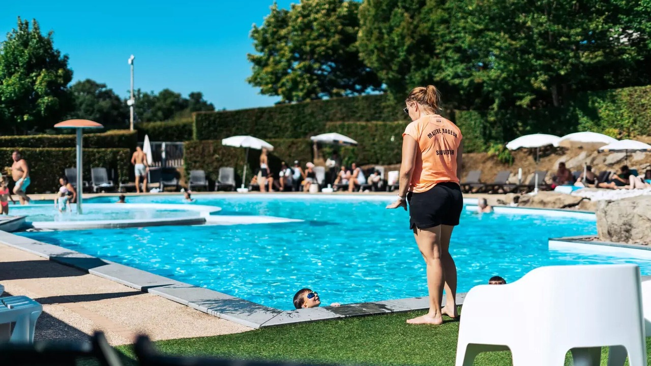 Photo of Outdoor in Vosges