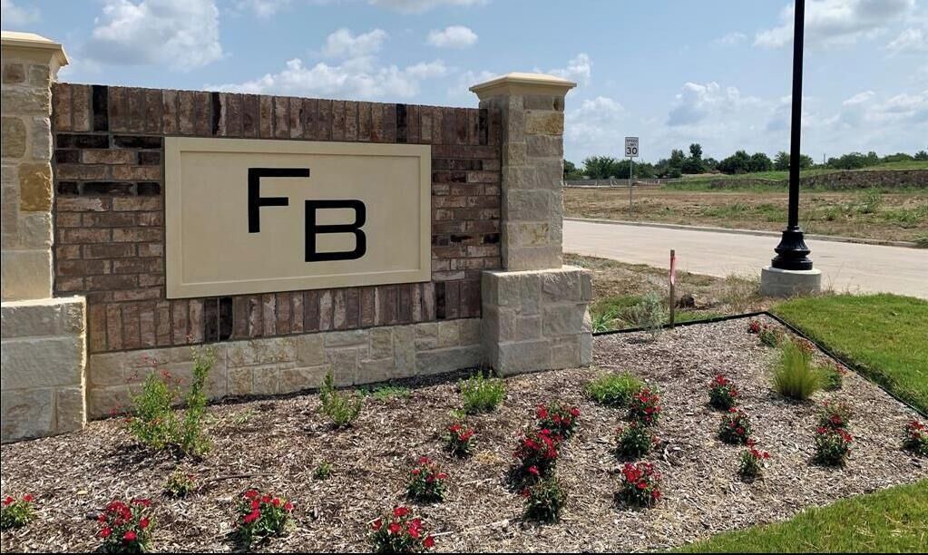 Photo of Outdoor in South Arlington