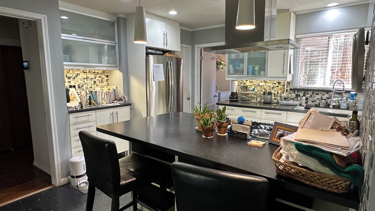 Photo of Kitchen in Dallas
