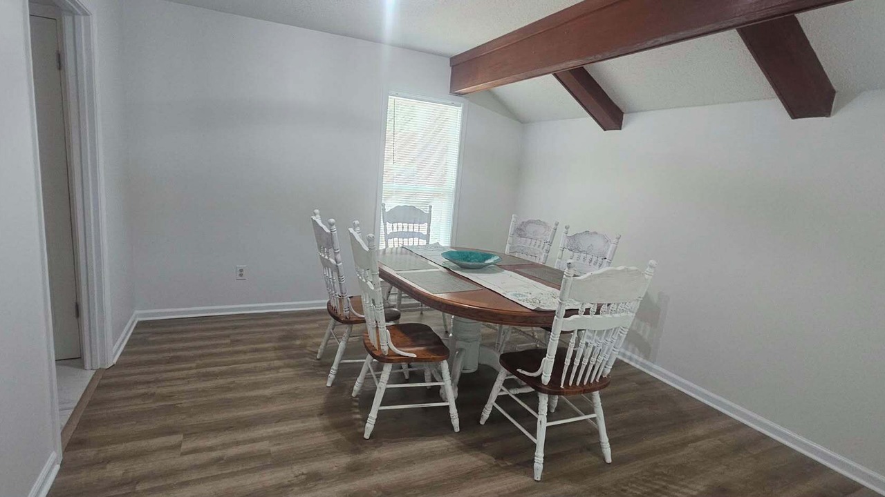 Photo of Others in Bartlett Estates