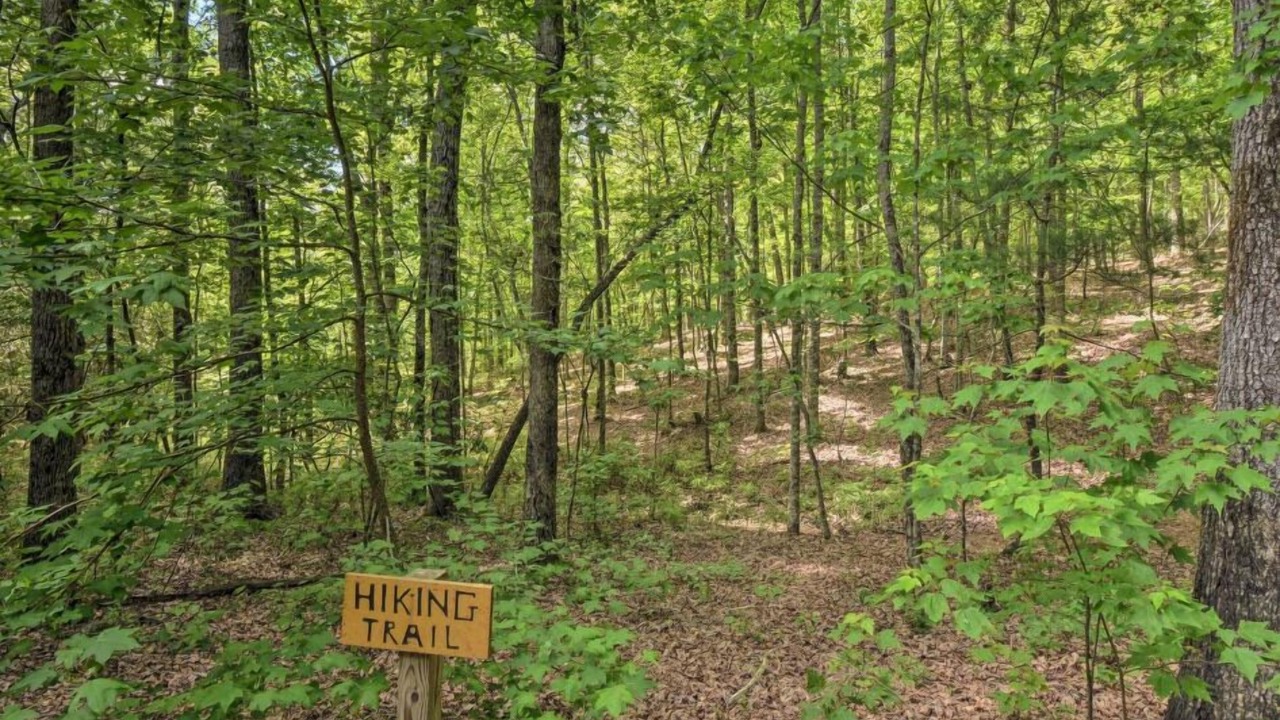 Photo of Others in Helen