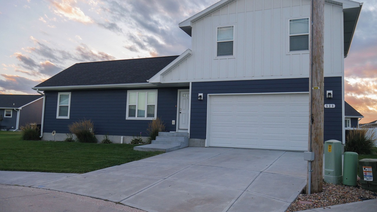 Photo of Outdoor in Grand Island