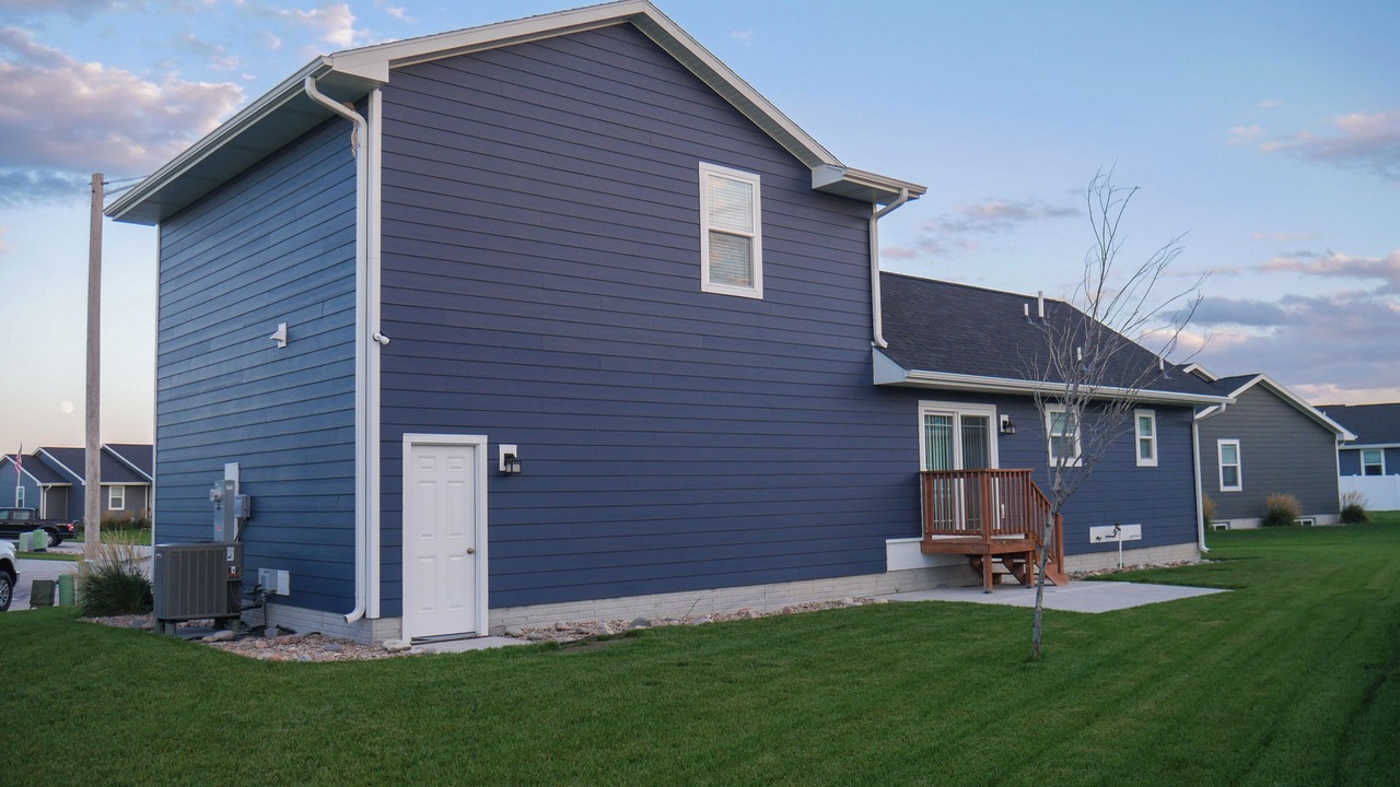 Photo of Outdoor in Grand Island