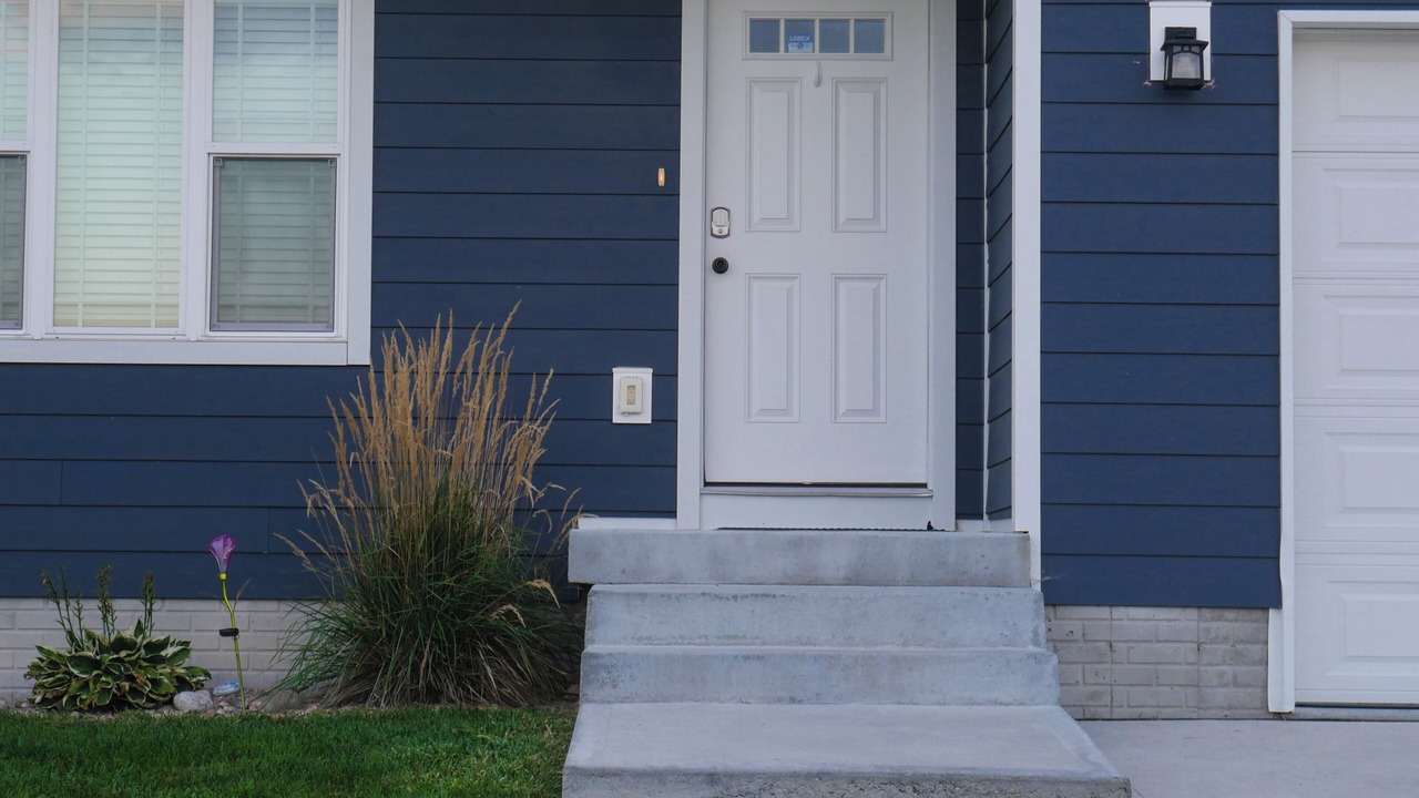 Photo of Outdoor in Grand Island