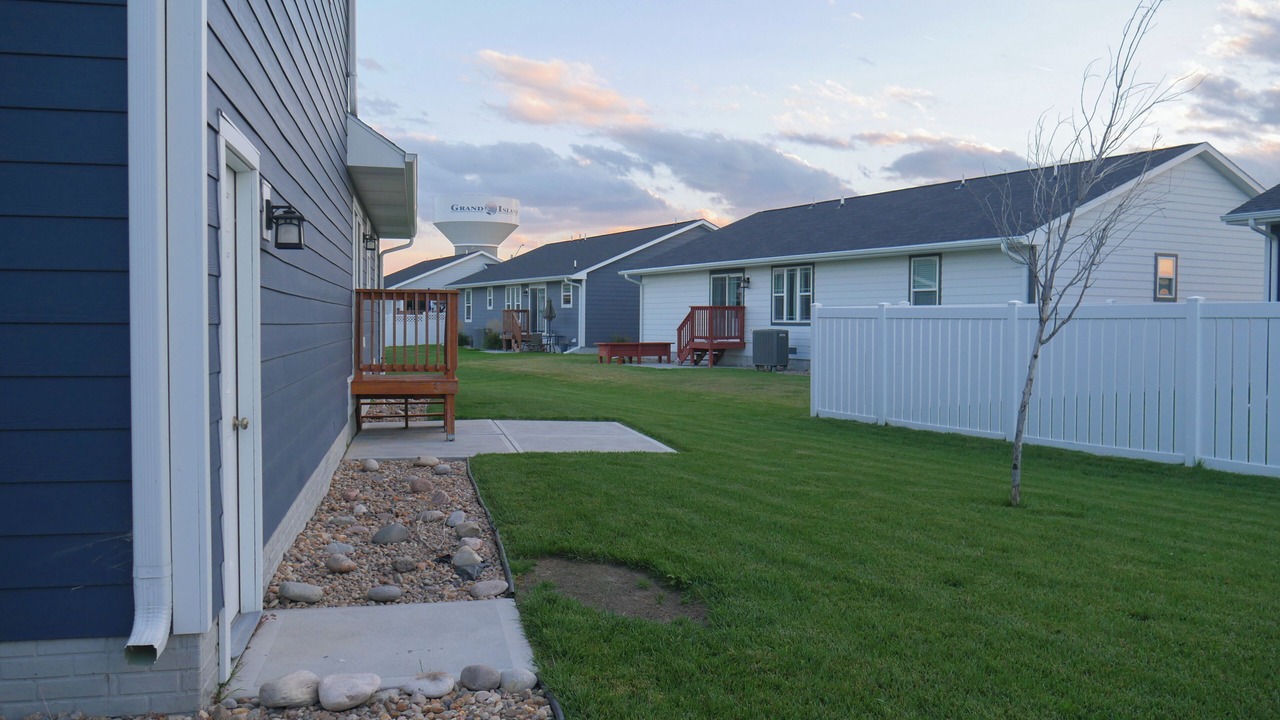 Photo of Outdoor in Grand Island