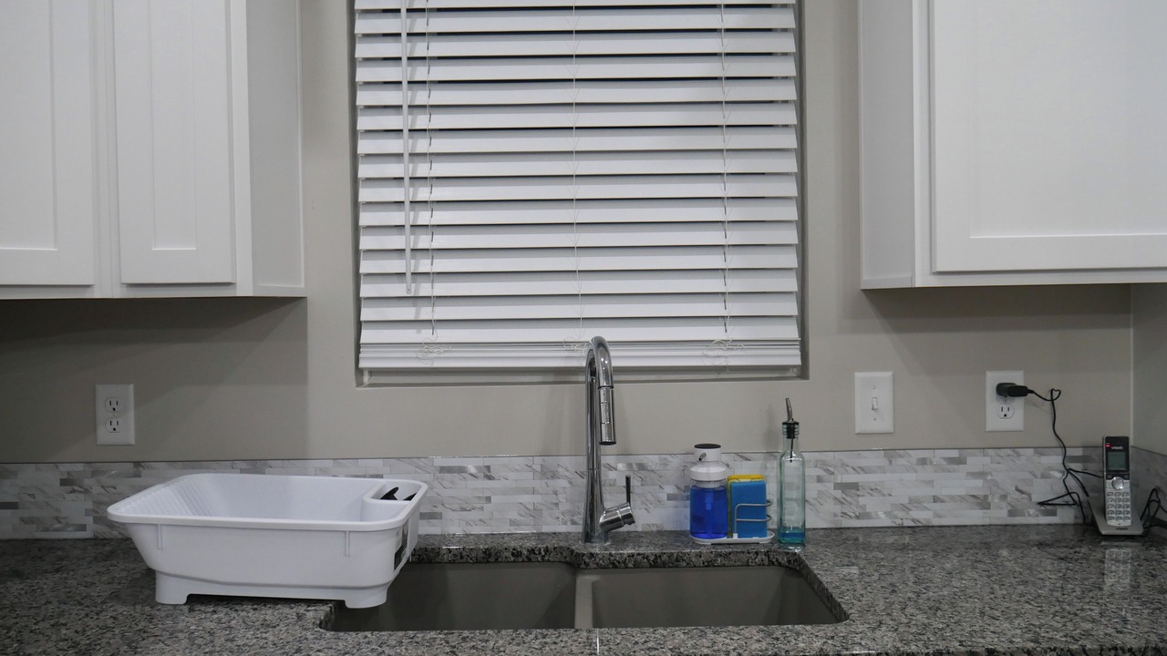 Photo of Bathroom in Grand Island