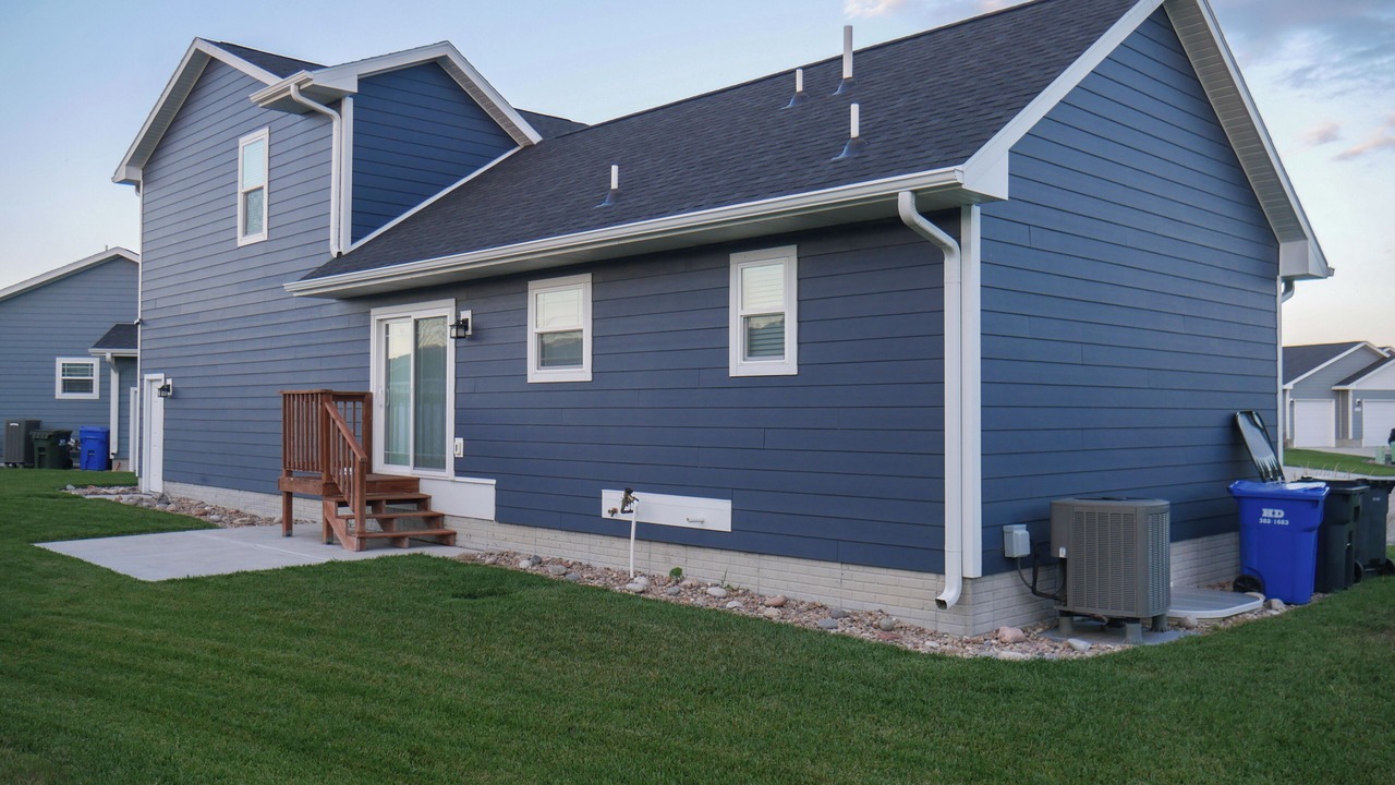 Photo of Outdoor in Grand Island