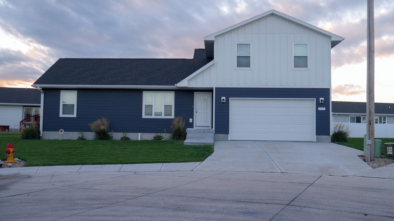 Photo of Outdoor in Grand Island
