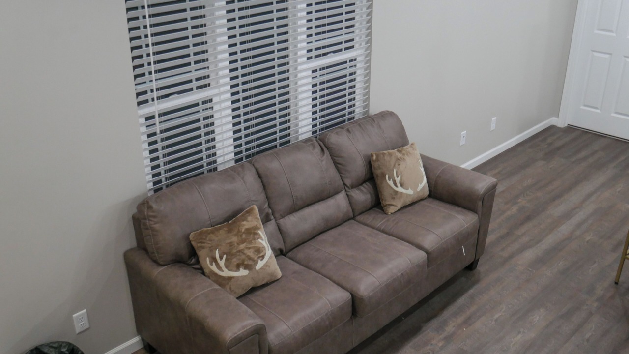 Photo of Livingroom in Grand Island
