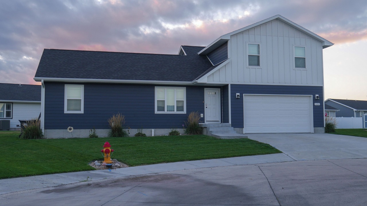 Photo of Outdoor in Grand Island