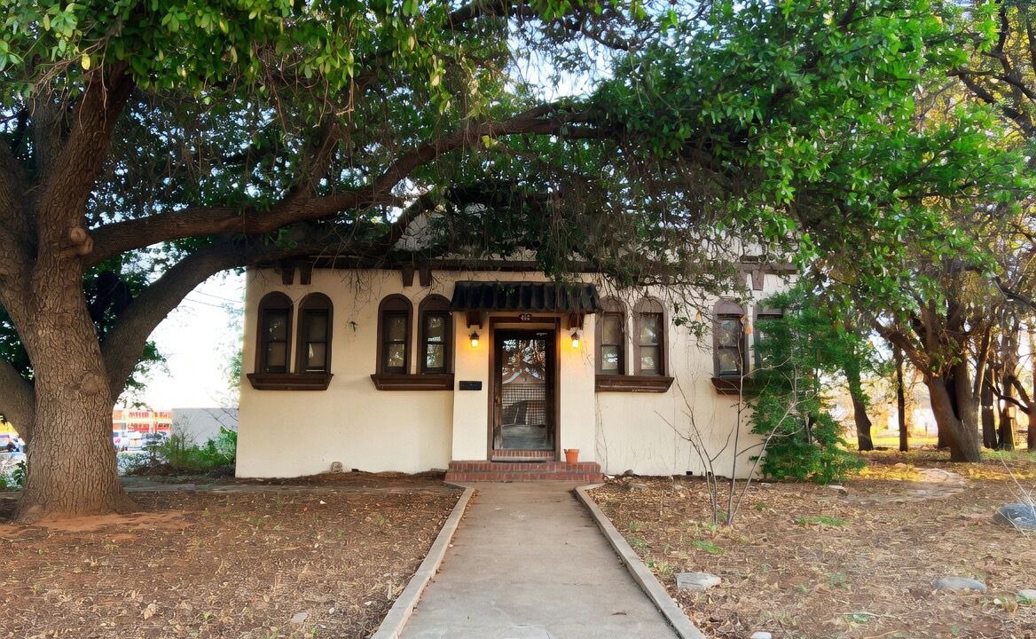 Photo of Outdoor in Sweetwater