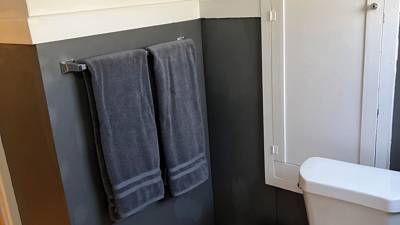 Photo of Bathroom in Sweetwater