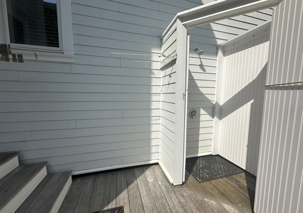 Photo of Outdoor in Cape May Point