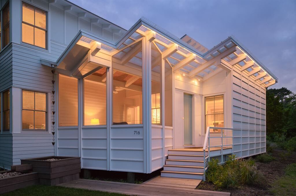Photo of Outdoor in Cape May Point