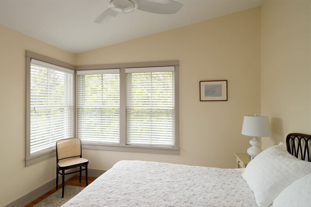 Photo of Bedroom in Cape May Point