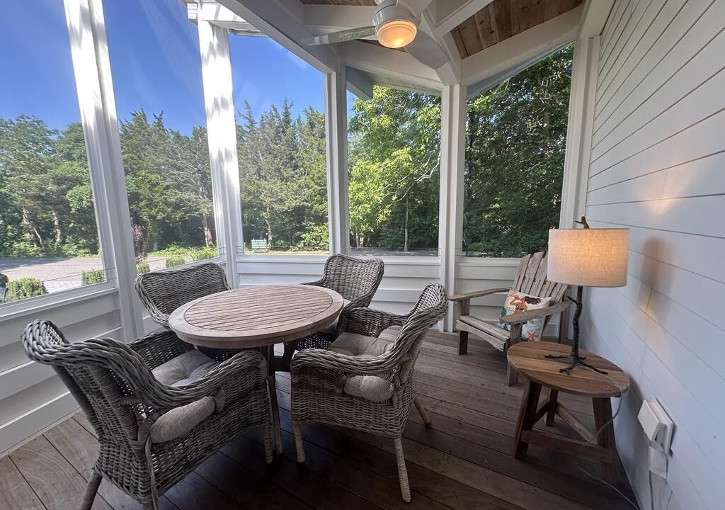 Photo of Outdoor in Cape May Point