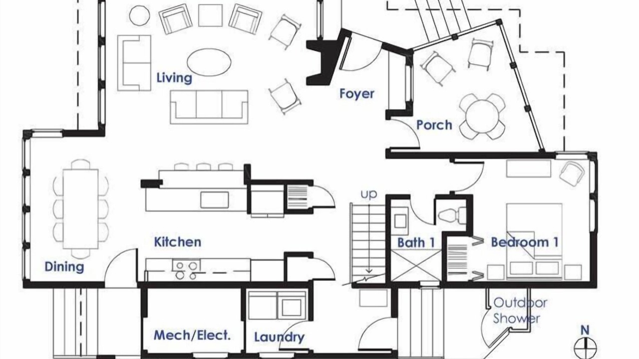 Photo of Others in Cape May Point