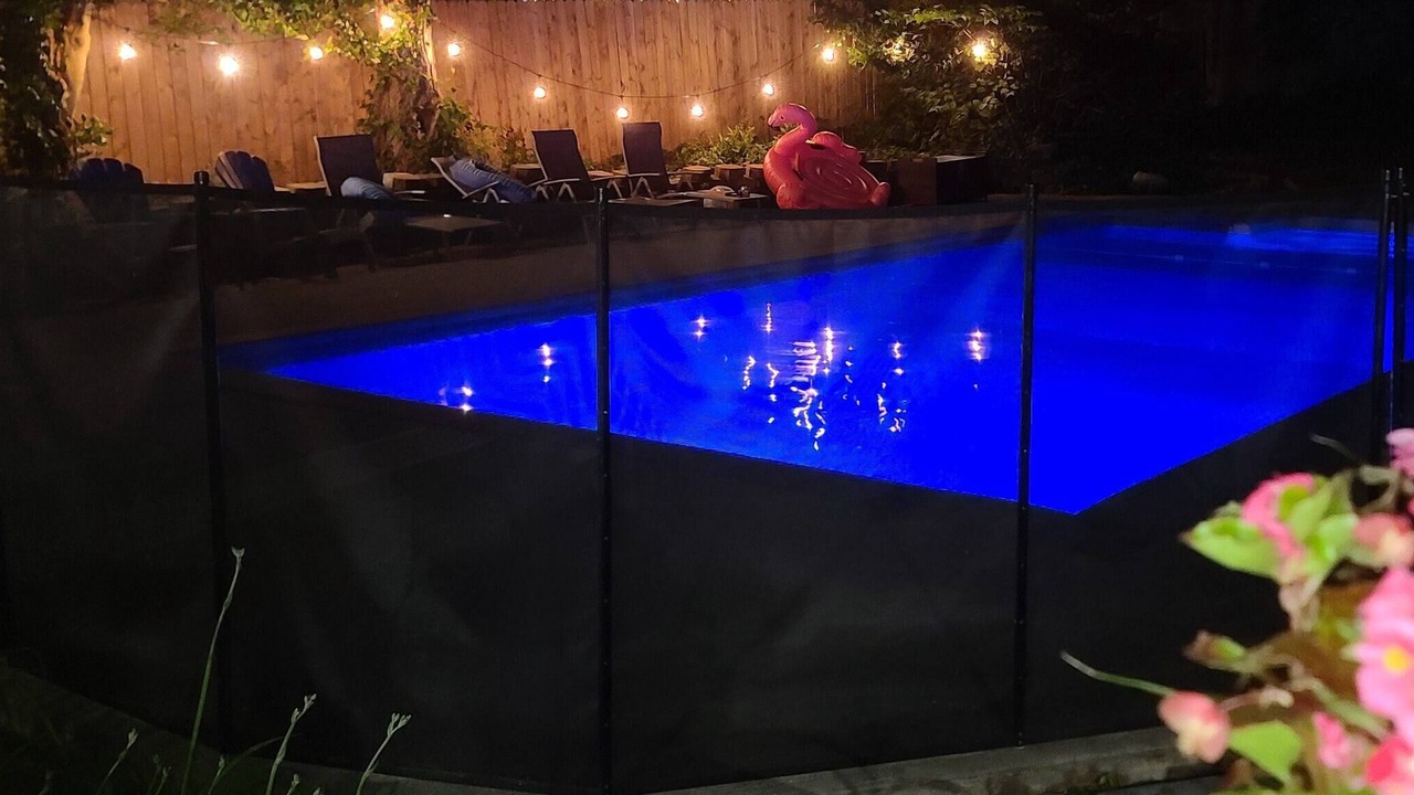 Photo of Outdoor in Roselle