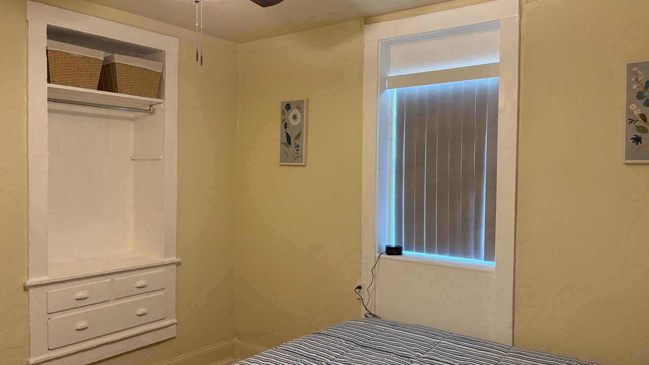 Photo of Bedroom in Safford