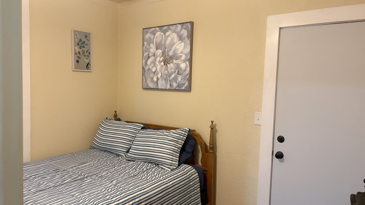 Photo of Bedroom in Safford
